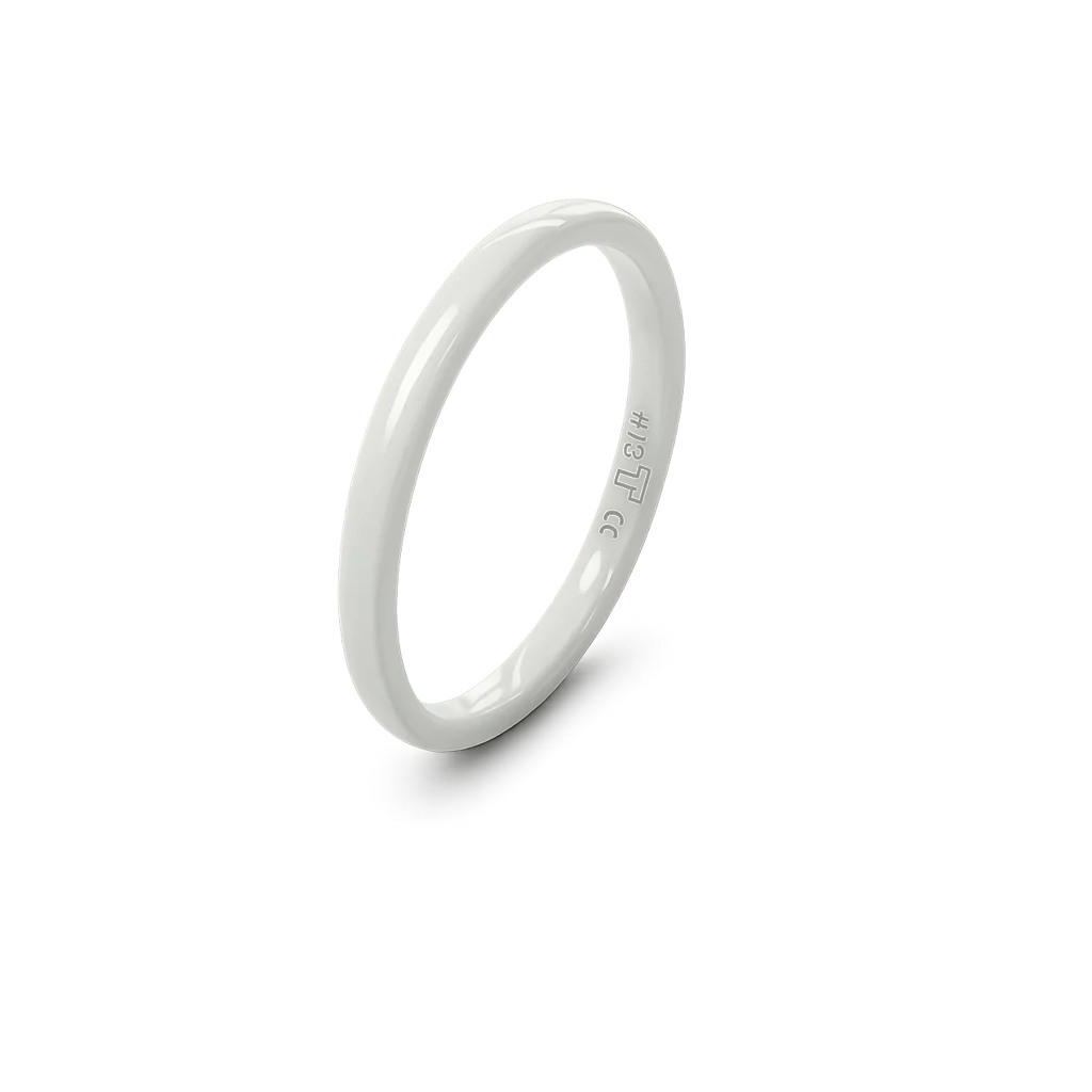 Best selling products -web