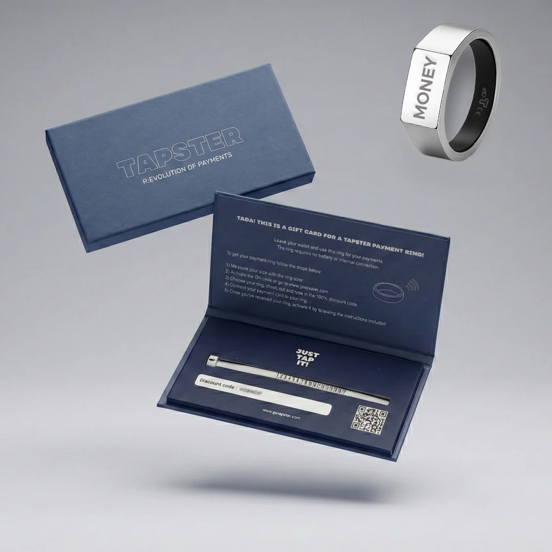 Collection: Klaviyo All Wearables